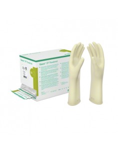 Manusi chirurgicale Vasco...