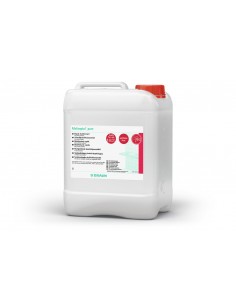 Dezinfectant suprafete Meliseptol Pure