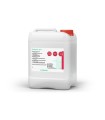 Dezinfectant suprafete Meliseptol Pure (ex. New Formula) 5L