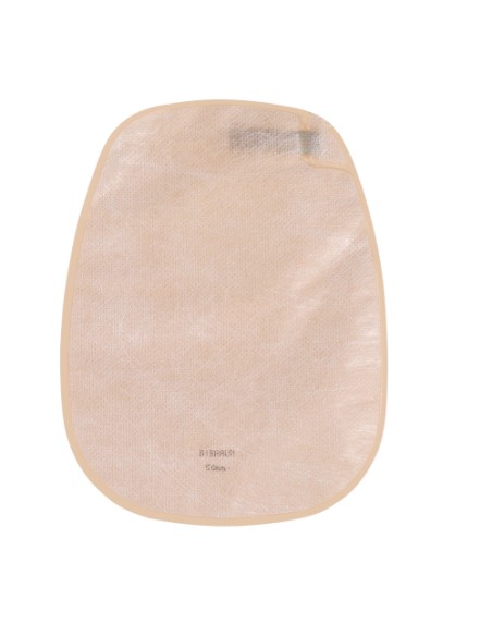 PUNGA COLOSTOMIE INCHISA PROXIMA 2+