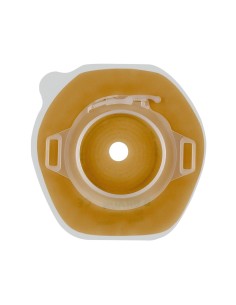 PROXIMA2 BASE PLATE 50/12-45