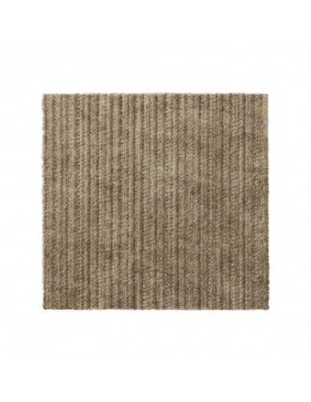 pansament askina calgitrol cu nanoparticule argint 10 x 10 cm