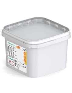 Dezinfectant de nivel inalt Stabimed Ultra 1.5 kg