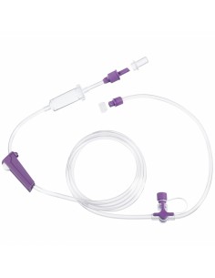 Trusa de administrare...