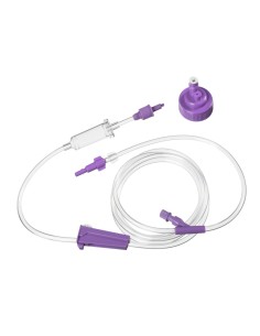 Trusa de administrare...