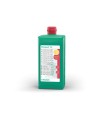 Dezinfectant concentrat suprafete mari Hexaquart XL