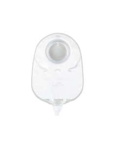 PROXIMA 2 URO 60 - punga... 2