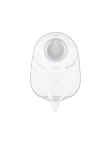 PROXIMA 2 URO 60 - punga evacuare...