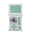 STIMUPLEX HNS 12 NERVE STIMULATOR