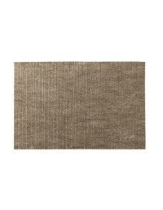 plasture cu argint askina calgitrol  20 x 30 cm 2