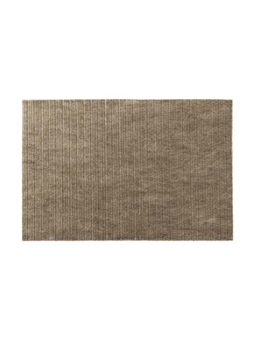 pansament absorbant cu argint pentru rani askina calgitrol 20 x 30 cm