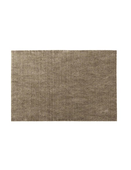 pansament absorbant cu argint pentru rani askina calgitrol 20 x 30 cm