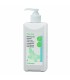 Lotiune piele TRIXO LIND 500 ml