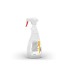Spray enzimatic HELIMATIC PRE TREAT SPRAY 750 ml