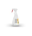Spray enzimatic HELIMATIC PRE TREAT SPRAY 750 ml