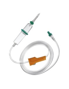 INTRAFIX® SAFESET N.T.P. (Neutrapur)