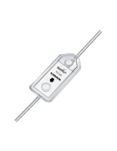 Sterifix® 0.2 μm– Filtru IV...
