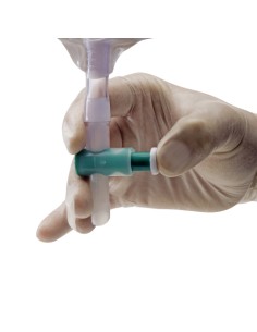 Urimed® SP – Punga urinara...