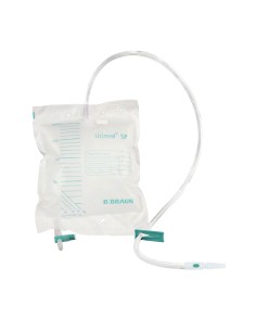 Urimed® SP – Punga urinara... 2
