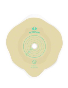 Flansa plata pentru sistem... 2