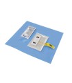 Ultrasound Probe Cover, 15 x 244 cm