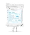 Solutie de irigare NaCl 0,9% – 3000 ml