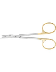 Foarfeca DUROTIP, insertii...