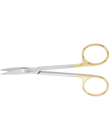 Foarfeca DUROTIP, insertii Tungsten,...