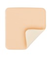 Pansament absorbant neaderent Askina Foam 7.5 x 7.5cm