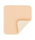 Pansament steril absorbant neaderent Askina Foam 5 x 5 cm