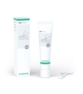 copy of Ally® Adhesive Remover Spray 50ML