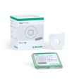 Ally Rings – Inele de etansare pentru stoma