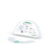 20% Discount Ally® Pachet accesorii ingrijire stoma