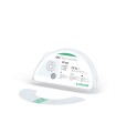 20% Discount Ally® Pachet accesorii ingrijire stoma