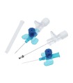 Branula VASOFIX SAFETY PUR