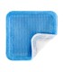 Pansament steril absorbant cu carbune activ Askina Carbosorb BBraun