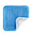 Pansament absorbant cu carbune activ Askina Carbosorb 10 x 10 cm