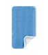 Pansament steril absorbant cu carbune activ Askina Carbosorb 10 x 20 cm