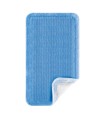 Pansament absorbant cu carbune activ Askina Carbosorb 10 x 20 cm