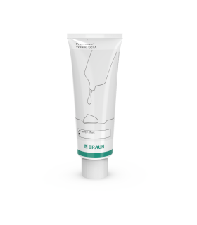 Prontosan Wound Gel X 250 g