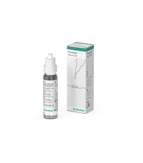 PRONTOSAN  gel 30 ml pentru tratament escare si plagi acute