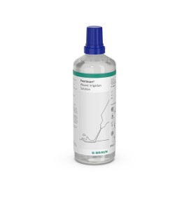 Prontosan Solutie 350 ml