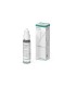 PRONTOSAN  gel 30 ml pentru tratament escare si plagi acute