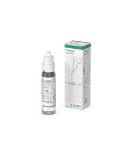PRONTOSAN  gel 30 ml pentru tratament escare si plagi acute