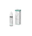PRONTOSAN WOUND GEL, 30 ml