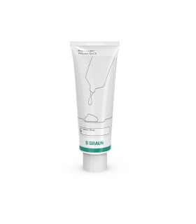 Prontosan Wound Gel X 250 g tratament rani si arsuri
