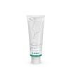Prontosan Wound Gel X 250 g + Cadou pansamente Askina Foam