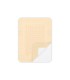 Pansament siliconic absorbant Askina Dressil Active Border 15 x 20 cm