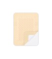 Pansament siliconic absorbant Askina Dressil Active Border 15 x 20 cm