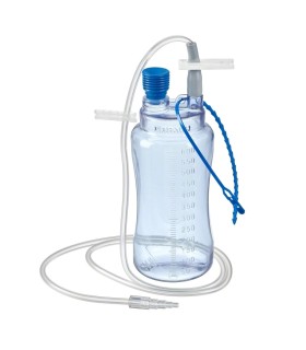 Drainobag® | B. Braun
